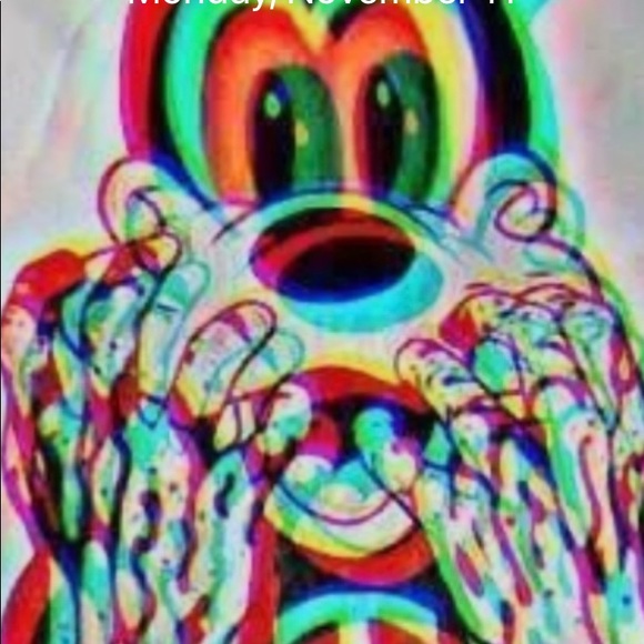 Meet your Posher, Luis - Picture 1 of 1